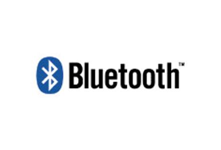 Bluetooth Porn Hacks: Headache or Hoax?