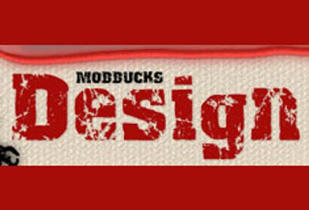 The Mob Opens MobBucksDesign.com