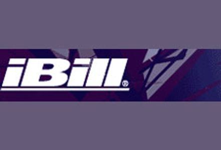 IBD Will Make Initial Payments to iBill Clients Friday.