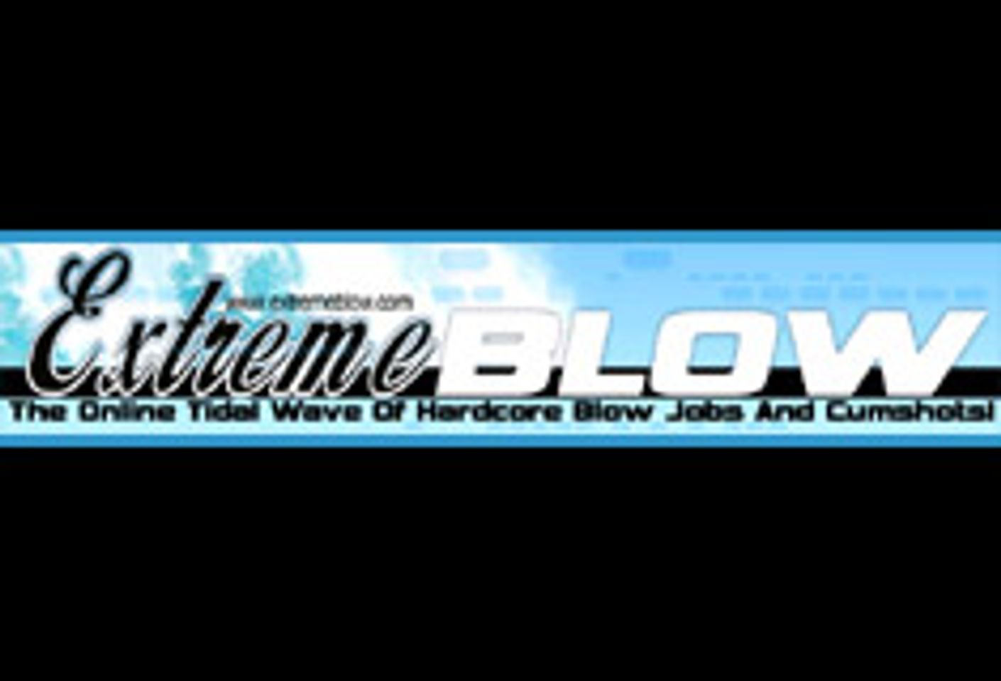 PornDollar Launches ExtremeBlow.com