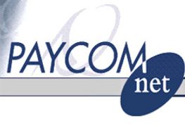 Paycom Will Appeal MasterCard Ruling