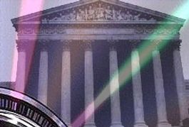 Supreme Court Said to Be Considering P2P “File Pushers”