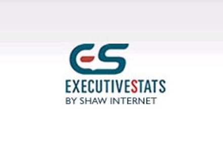 Executive Stats Releases Upgrade