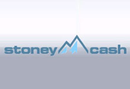 StoneyCash Gets Some All-Natural Jugs