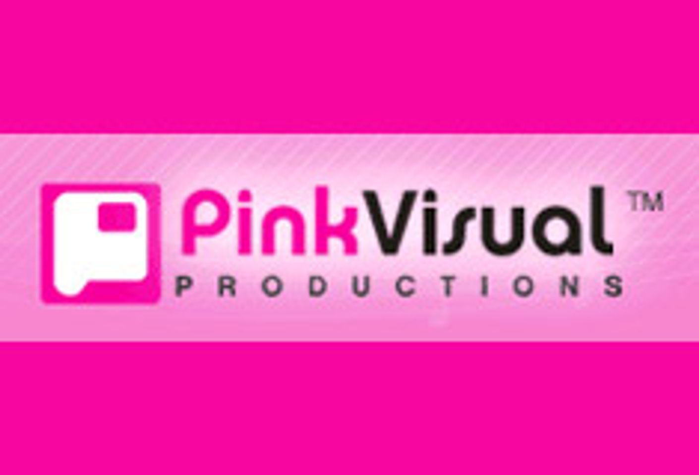 Pink Visual Rocks Boob Exam Scam 2 and MILF Seeker 3