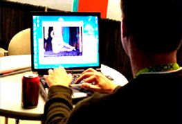 Kids As Young As 11 Exposed to E-Porn