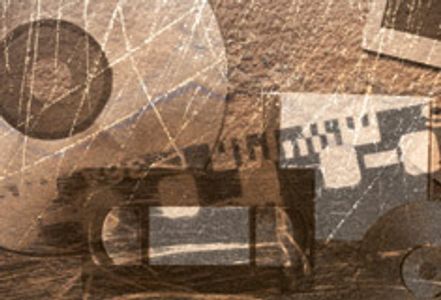 China Sentences Two Americans for E-Piracy