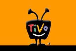 TiVo Said Talking Deal With Web Search Kings