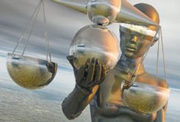 House Approves Legislation to Protect Trademarks