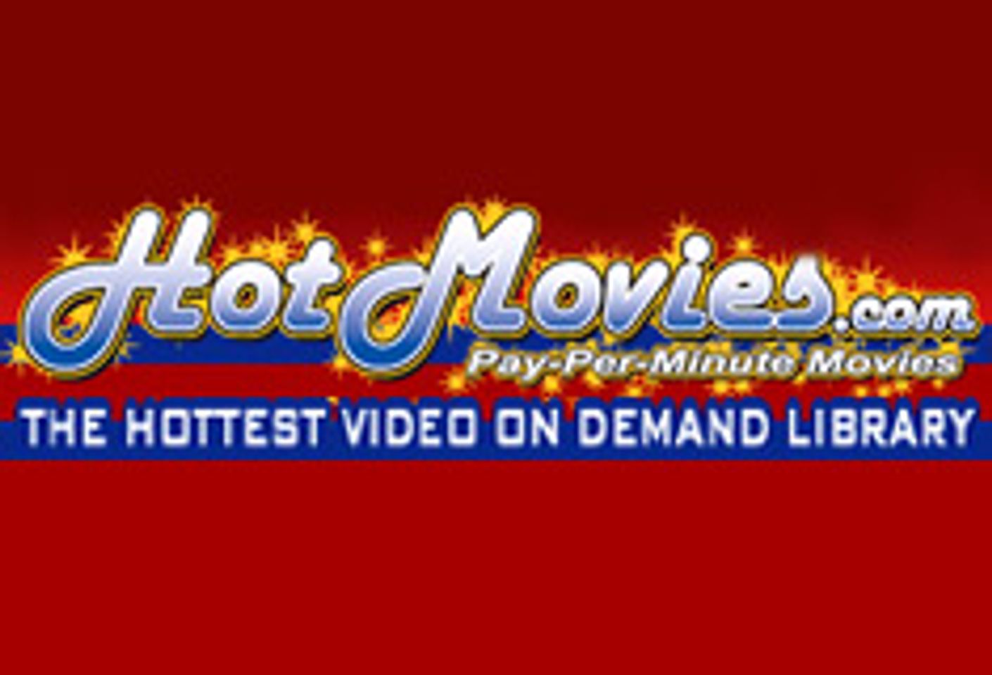 Hyde Park Signs With HotMovies.com