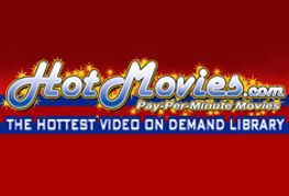 Hyde Park Signs With HotMovies.com