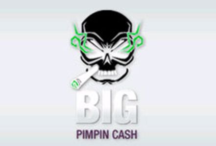 Lauren Phoenix Launches BigPimpinCash.com