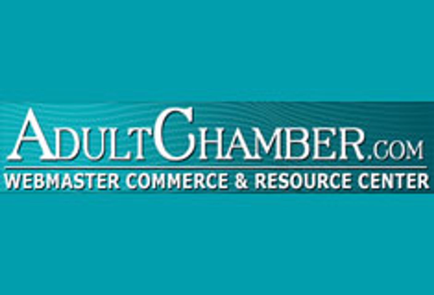 AdultChamber Unveils Massive Traffic Resource Feed
