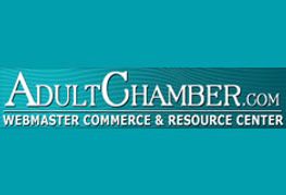 AdultChamber Unveils Massive Traffic Resource Feed
