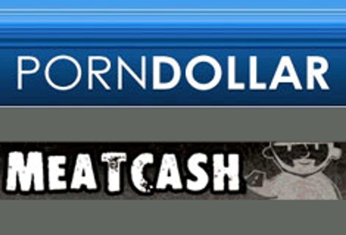 PornDollar and MeatCash Sponsor Networking Bar at Cybernet Expo