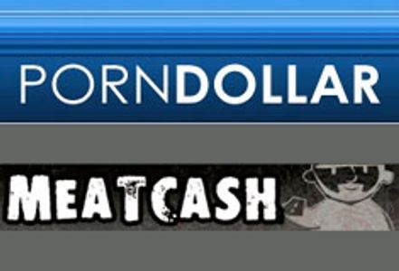 PornDollar and MeatCash Sponsor Networking Bar at Cybernet Expo