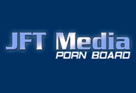 JFT Media Launches Porn Board