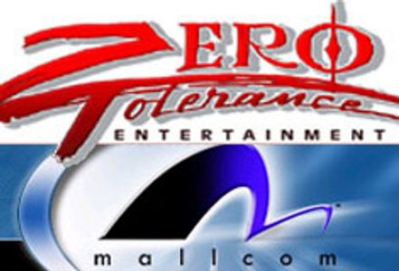 Zero Tolerance, Mallcom.com Announce Sales Contest