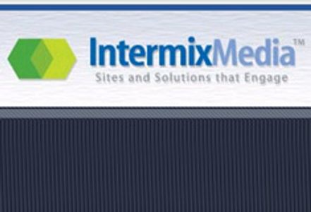 New York: Hey Intermix, Spy on This
