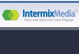 New York: Hey Intermix, Spy on This