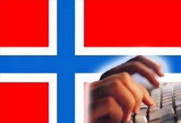 Want to Surf Porn at Work? Move to Norway