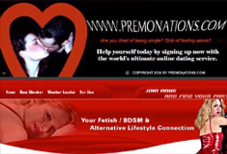 Premonations.com Giving Back to Its Members