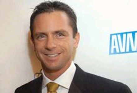 Darren Roberts Named CEO of AVN Publications, Inc.