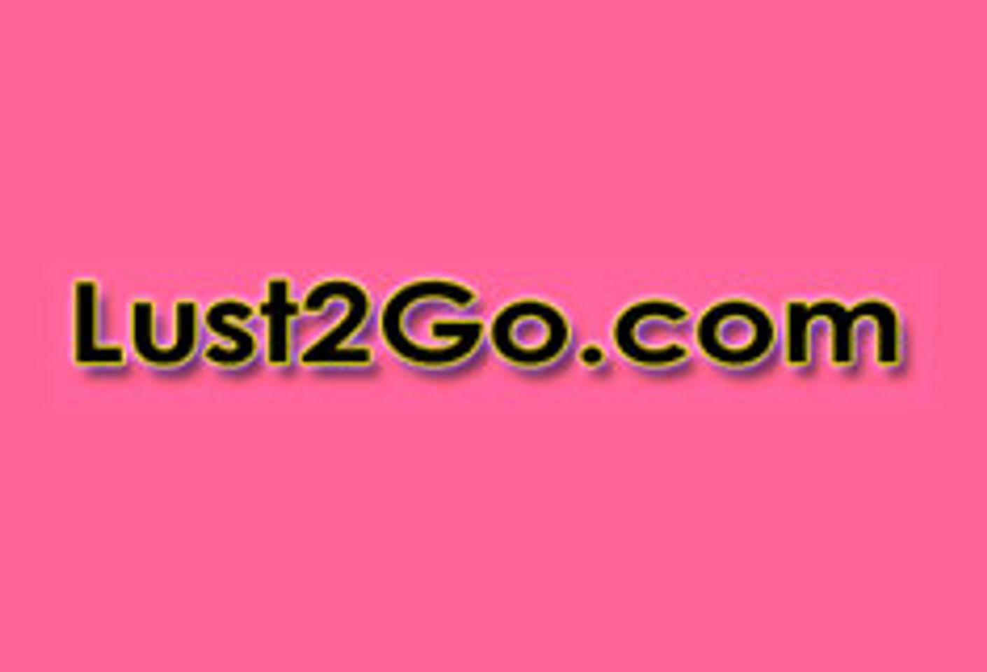 MnMStudio Launches Adult Site for PlayStationPortable