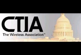 CTIA VP: Mobile Content Filtering System by Midyear