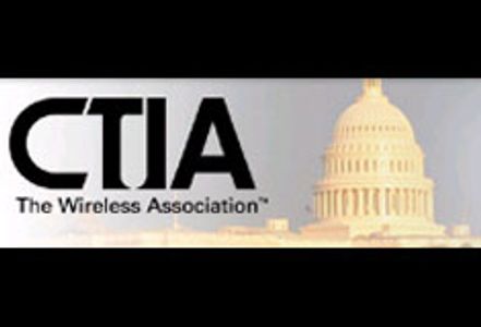 CTIA VP: Mobile Content Filtering System by Midyear