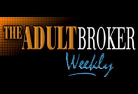 Adult Broker Launches The Adult Broker Weekly