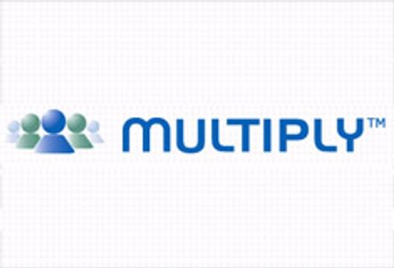 Multiply Search Engine Searches Social Networks