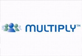 Multiply Search Engine Searches Social Networks