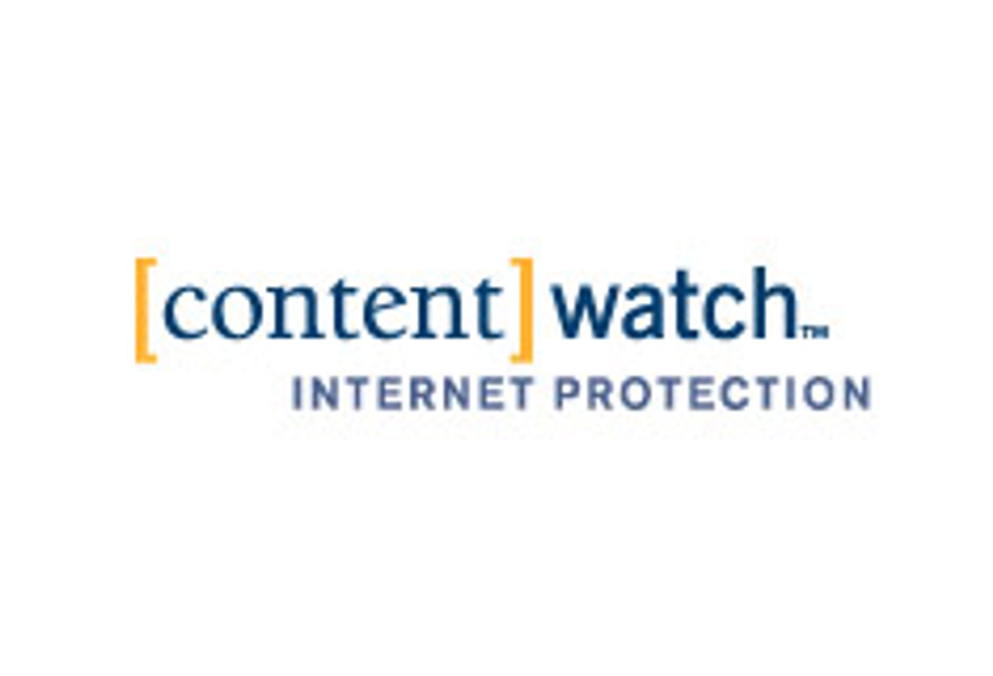 ContentWatch, SafeSurf Team to Fight E-Porn