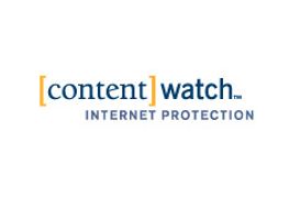 ContentWatch, SafeSurf Team to Fight E-Porn