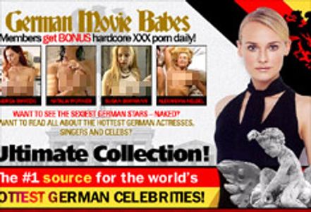 MrSkinCash.com Debuts GermanMovieBabes Site, Other Improvements