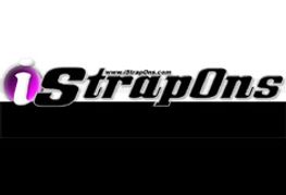 PornDollar: Strap This On!