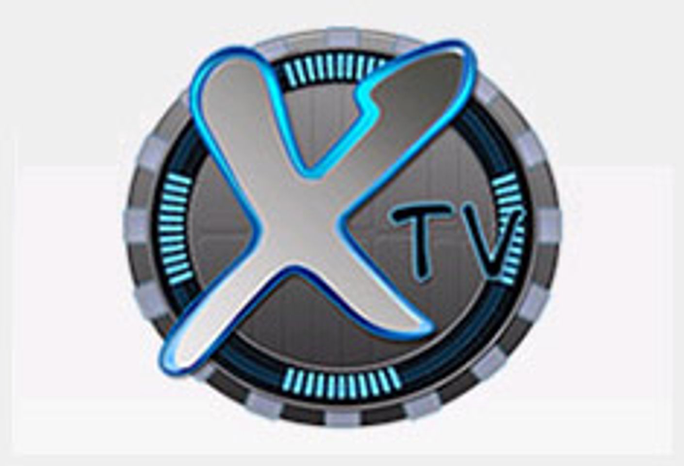 XTV Announces Mainstream Intentions, Officially Launches XTV Cash