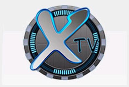 XTV Announces Mainstream Intentions, Officially Launches XTV Cash