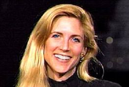 Student Heckling Columnist Over Anal Sex Arrested