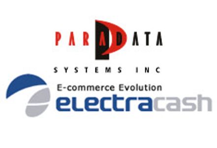 Electracash Integrates With Paradata Systems