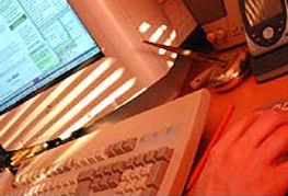 Auction Block For Former Australian Net Porn King's Land