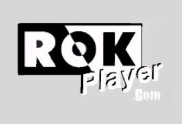 Full-Length Movies Come to Cell Phones