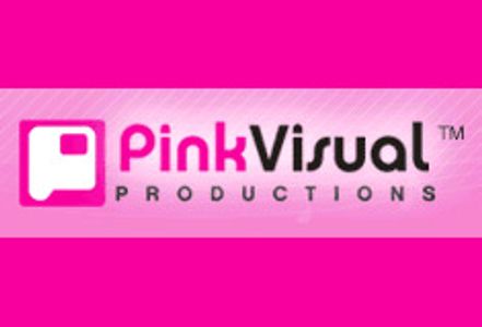 Pink Visual Unveils Volume 2 of Reality Series