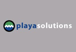 Wright and Tucker: Playa Solutions Clients Unlikely to Be Affected