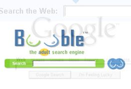 Questions Arise About Search Engine Bias
