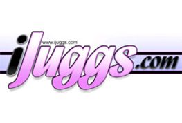 PornDollar: Check Out Those Juggs!