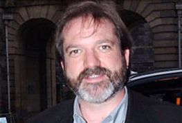 Porn Links, Ads Force Scot Lawmaker To Close Site