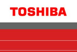 Toshiba: No Single-Format Next-Gen DVD Deal Yet