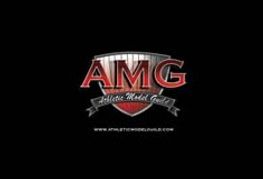 Historic Athletic Model Guild Launches New Site